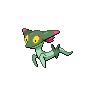 dreepy