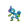 drizzile
