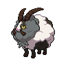 dubwool