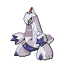 duraludon