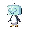 eiscue