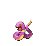 ekans
