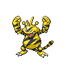 electabuzz