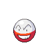 electrode