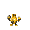 elekid