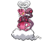 enamorus