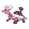 enamorusTherian