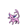 espeon