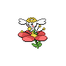 flabebe