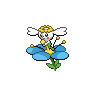 flabebeBlue
