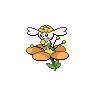 flabebeOrange