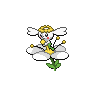 flabebeWhite