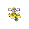 flabebeYellow