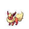 flareon