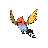 fletchinder