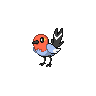 fletchling