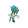 floetteBlue