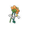 floetteOrange