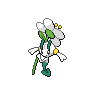 floetteWhite