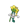 floetteYellow