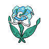 florgesBlue
