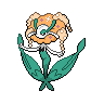 florgesOrange
