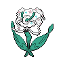 florgesWhite