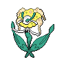florgesYellow