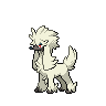 furfrou