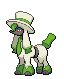 furfrouDandy