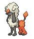 furfrouDiamond