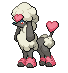 furfrouHeart