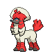 furfrouKabuki
