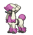 furfrouMatron