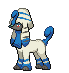 furfrouPharaoh