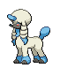 furfrouReine