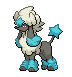 furfrouStar