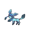 glaceon