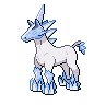glastrier