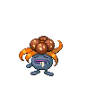gloom
