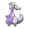 goodra