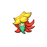 gossifleur