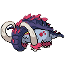 greatTusk