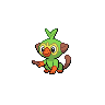 grookey