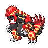 groudonPrimal