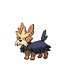 herdier