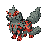hisuianArcanine
