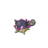 hisuianQwilfish