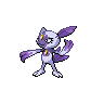 hisuianSneasel