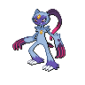 hisuianSneasler